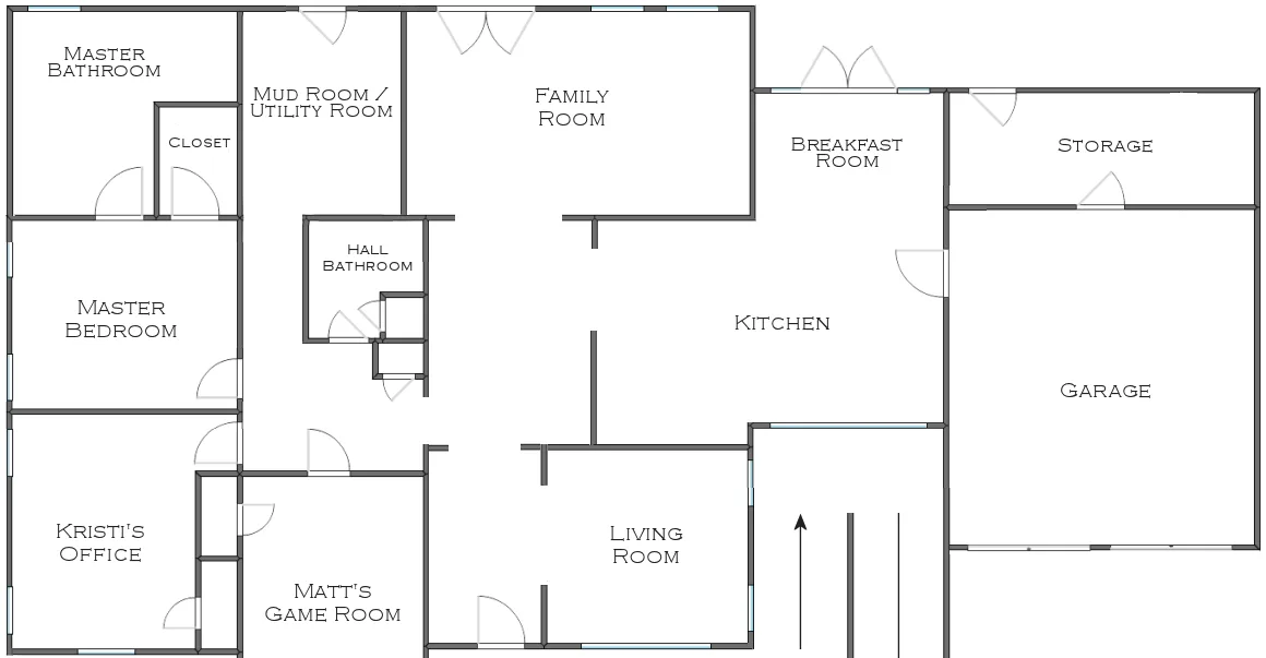 Relaxing Apartment - 世界杯半决赛中文直播